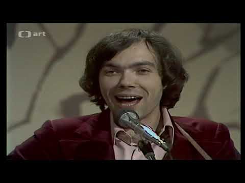 Legendy folku a country - Folk v letech 1976–1988