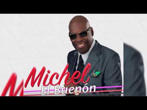 De La Vuelta   Michel El Buenon