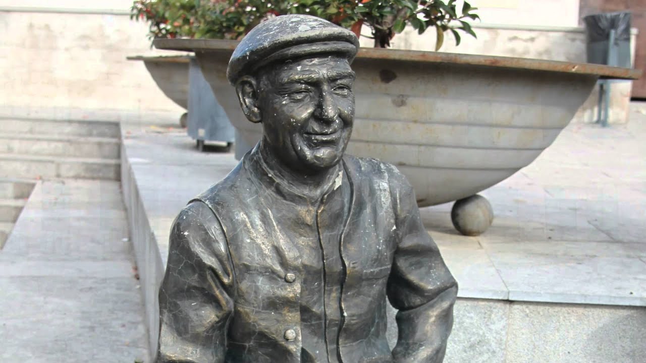 San Fausto de Campcentellas o Sant Fost de Campsentelles