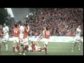 Supersport 6 Continuity Ident 02 03 2013