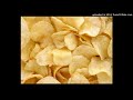 Slim Gaillard - Potato Chips