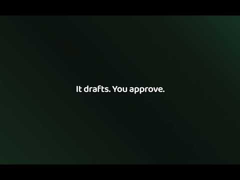 Archer - Digital AI assistant