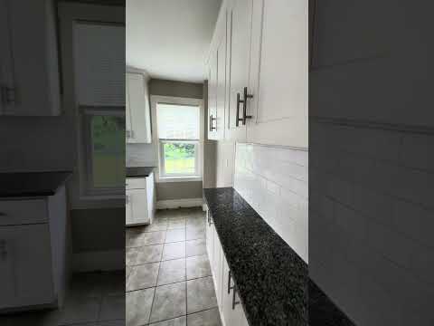 37 Congregational Street - Video 2 of 2