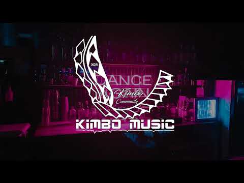 DJ KAII - K A T A P I L A - [MASHUP REMIX] 2019