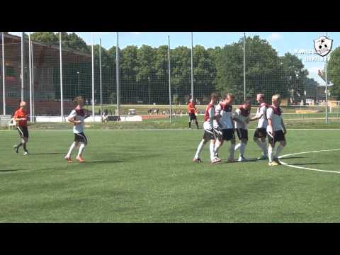 Tartu JK Welco Elekter - Tartu SK 10 II 1:3 (1:2)