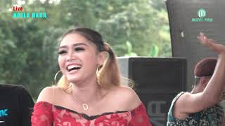 Download lagu Iwak Peda - Desi Paraswati - NAELA NADA Live Getrakmoyan mp3