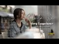 OREP TANPO KOWE SILVITA NM OFFICIAL MUSIC VIDEO