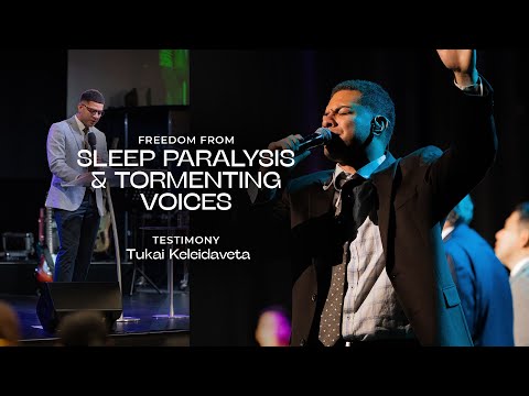 Witness21 Editor  2024 03 27