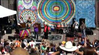 JGB That&#39;s What Love Will Make You Do