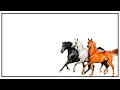 Lil Nas X, Billy Ray Cyrus, Diplo - Old Town Road (Diplo Remix - Official Audio)
