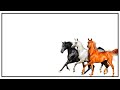 Lil Nas X, Billy Ray Cyrus, Diplo - Old Town Road (Diplo Remix - Official Audio) Lil Nas X, Billy Ray Cyrus, Diplo - Old Town Road (Diplo Remix - Official Audio)