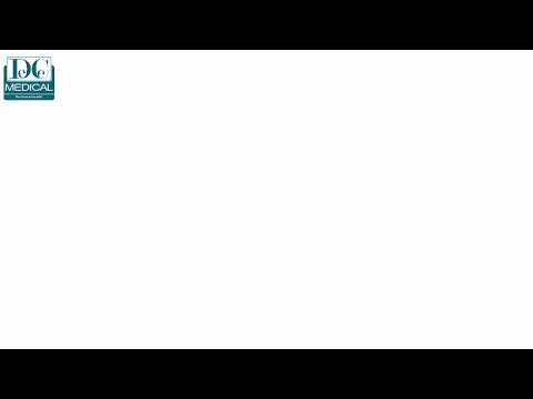 Youtube video image