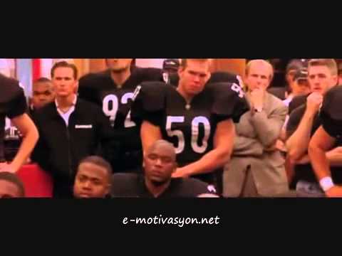 Kazanma hırsı -motivasyon