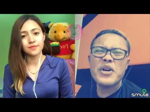 DUET TERBAIK SULE DAN BABY SHIMA - SUCI DALAM DEBU