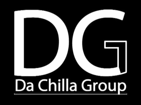 StvdB - Einer Muss Ja Was Tun