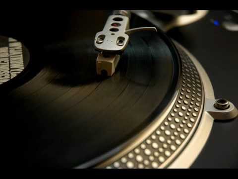 Kaem - Mijamy sie.wmv