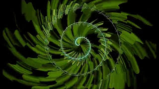 Trey Smith - Collection (Original Mix)