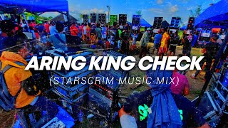Download lagu DJ Starscrim - Aring King King (Sound Check) mp3 Download lagu DJ Starscrim - Aring King King (Sound Check) mp3