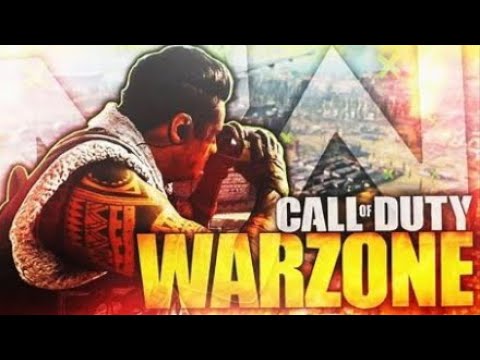 The LEGENDARY Duo Is Back!