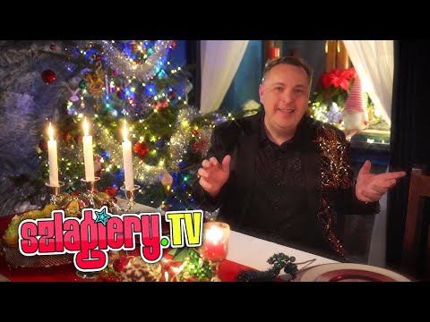 Piotr Jurkiewicz - Podarujmy światu cud