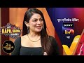 NEW!The Kapil Sharma Show Season 2|Neeru Bajwa,Satinder Sartaaj&Vijay Kumar Arora|Ep 297|21 Jan 2023