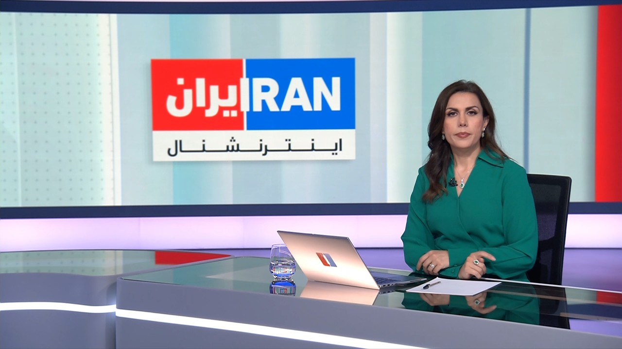 اخبار نیم‌روزی | چهارشنبه ۱۱ شهریور