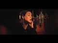 Tu Jhoom Cover By Deveshi Sahgal