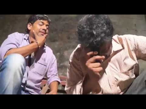 Kishorekumar Jadhav Dialogues Kishorekumar