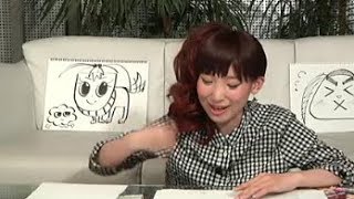 Download lagu 先っぽまで丁寧に舐め取る 南條愛乃 mp3