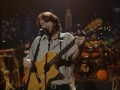 Widespread Panic - "Blue Indian" [Live from Austin, TX]