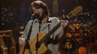 Widespread Panic - &quot;Blue Indian&quot; [Live from Austin, TX]