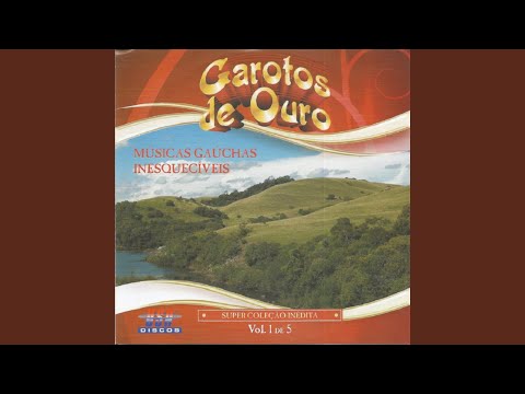 FANDANGO EM SOLEDADE