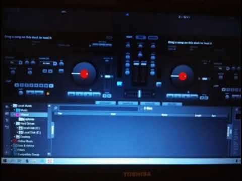 Single Funkot VerticalBeat™ • Dyrmx - Zombie_The Cranberries HardFunk