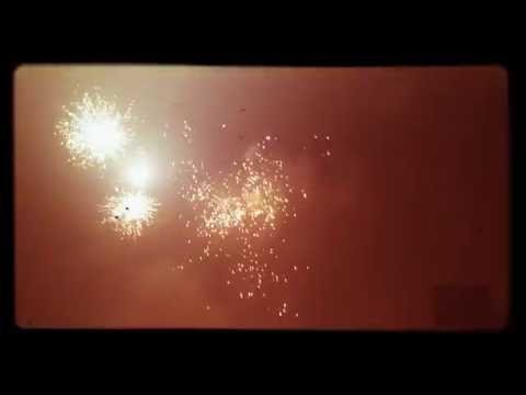 Kitchen by Aaru wishes everyone happy Diwali