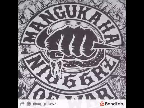 mangu flowz - real talk