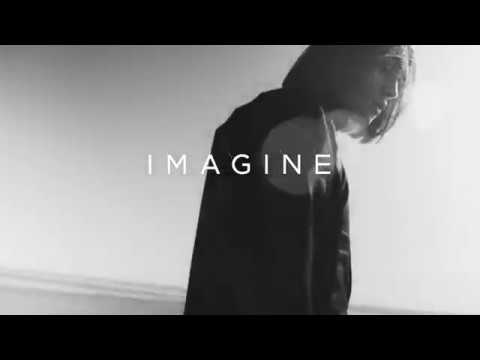IMAGINE by ESTEL part one