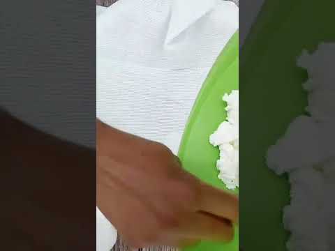 ndenge kosala kuanga manioc.  how to make kikwanga from manioc in African