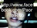 Poser Nepomuceno