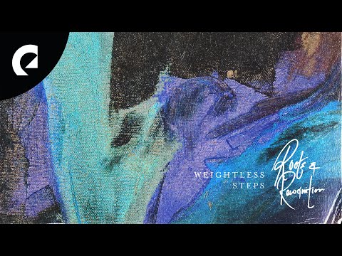 Roots and Recognition - A Different Story (Royalty Free Music)