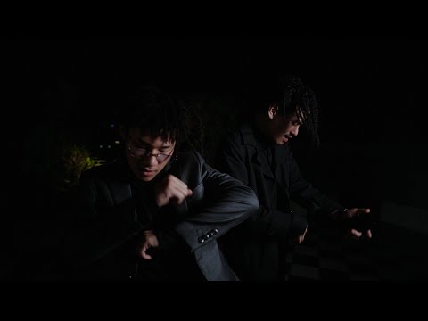 MF - ขอเวลา...(TIMES) ft.VEMLYIE (Official MV) PROD. NITRO