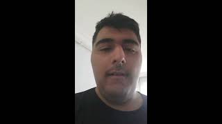 KOCA GÖBEK 88. BÖLÜM