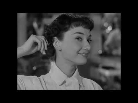 Jimmy Castor Bunch | Maximum Stimulation