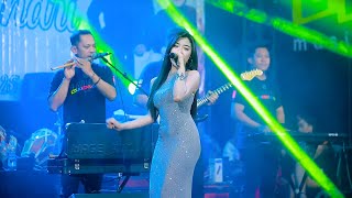 Download lagu LALUNA MUSIC - TANDA MERAH TIARA AMORA - WEDDING PARTY INDRI & PRASS - DEMAK mp3