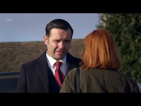 Emmerdale 15th February 2019