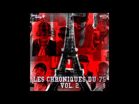 Video thumbnail for La vie c’est bizarre