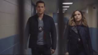 4x10 : Extrait #4 VO