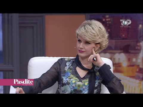 Pasdite ne TCH, Trendi I ri I divorcit, 10 Janar 2018, Pjesa 2