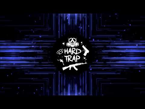 Warface x Titan - Chainsaw ($OViET KiD Rawtrap Remix)