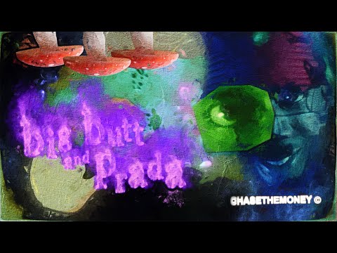 ChaseTheMoney Ft. Desiigner - "Big Butt & Prada"