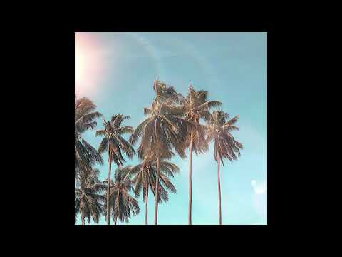 [FREE] Mozzy Type Beat 2020  "Westside " (Prod. Smashondatrak)